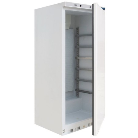Armoire pâtissière positive 522 litres POLAR ref. GL185 Armoire pâtissière positive 522 litres POLAR ref. GL185