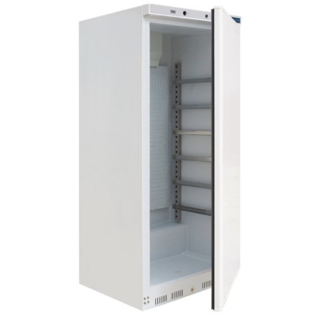 Armoire pâtissière positive 522 litres POLAR ref. GL185