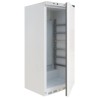 Armoire pâtissière positive 522 litres POLAR ref. GL185 Armoire pâtissière positive 522 litres POLAR ref. GL185
