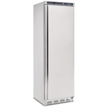 Armoire réfrigérée positive inox 400 litres POLAR