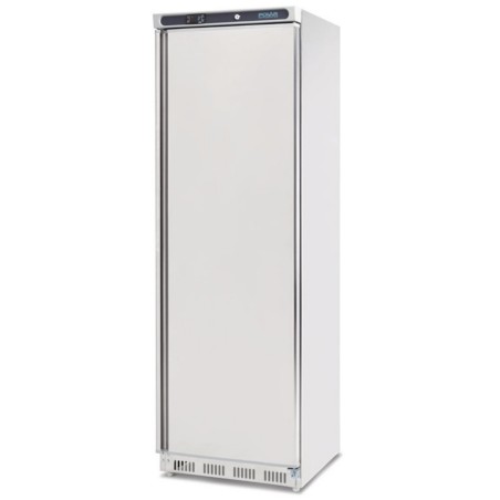 Armoire réfrigérée positive inox 400 litres POLAR