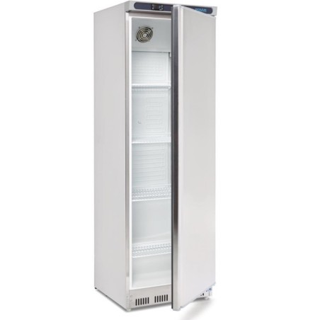 Armoire réfrigérée positive inox 400 litres POLAR