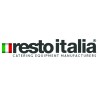 CALORIA, distributeur agréé RESTOITALIA CALORIA, distributeur agréé RESTOITALIA