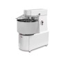 Pétrin spirale 16 litres RESTOITALIA Pétrin spirale 16 litres RESTOITALIA