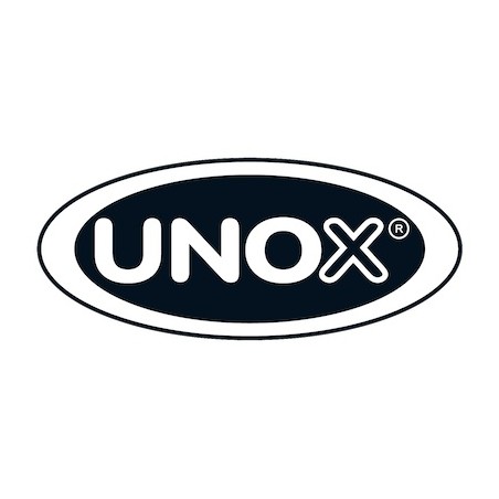 Four pâtissier 230V 4 niveaux UNOX