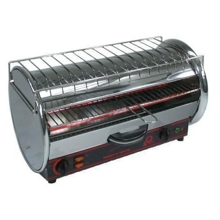 Toaster 1 étage Prestige SOFRACA