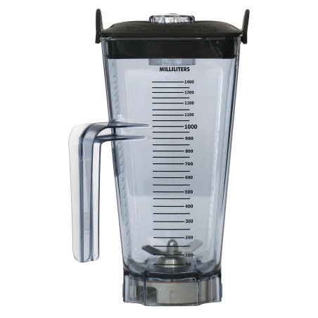 Bol blender 1.4 litre VITAMIX gamme pro lames glaçons