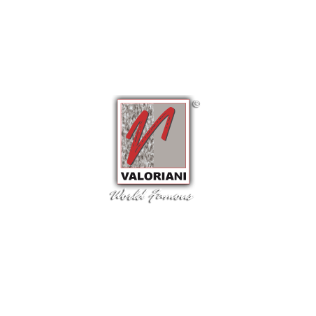 CALORIA distributeur officiel VALORIANI CALORIA distributeur officiel VALORIANI