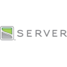 Récipient supplémentaire pour distributeur topping chaud SERVER Récipient supplémentaire pour distributeur topping chaud SERVER