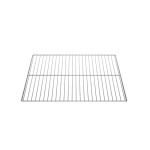 Grille de four 460x330 UNOX