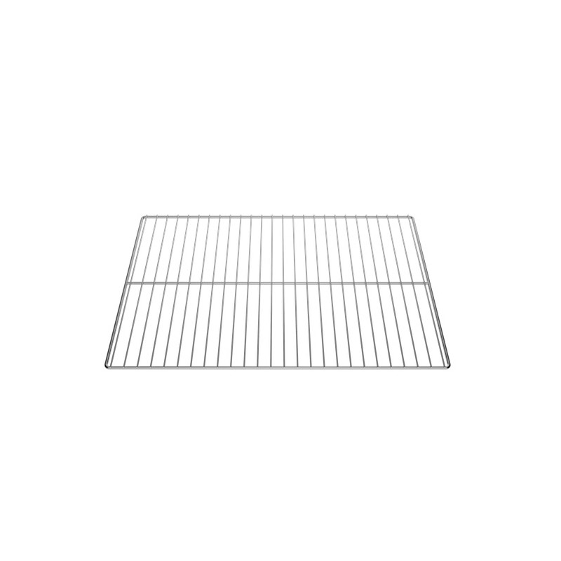 Grille de four 460x330 UNOX