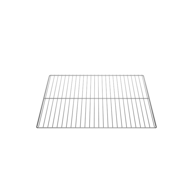 Grille de four 460x330 UNOX