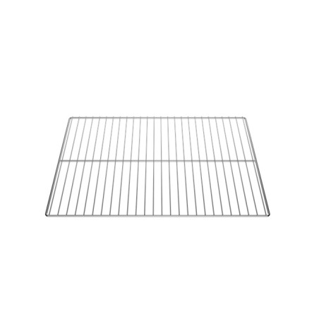 Grille de four 460 x 330 mm UNOX Grille de four 460 x 330 mm UNOX