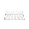 Grille de four 460 x 330 mm UNOX Grille de four 460 x 330 mm UNOX