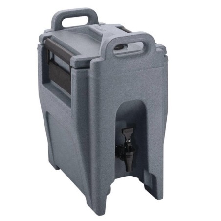 Conteneur isotherme pour boissons 10,4 litres CAMBRO Conteneur isotherme pour boissons 10,4 litres CAMBRO