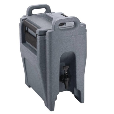 Conteneur isotherme pour boissons 10,4 litres CAMBRO