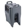 Conteneur isotherme pour boissons 10,4 litres CAMBRO Conteneur isotherme pour boissons 10,4 litres CAMBRO