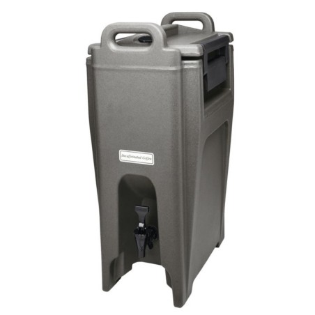 Conteneur isotherme pour boissons 19,9 litres CAMBRO