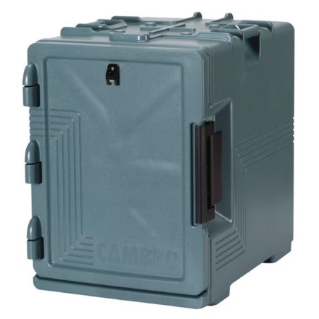 Conteneur isotherme pour bacs GN CAMBRO