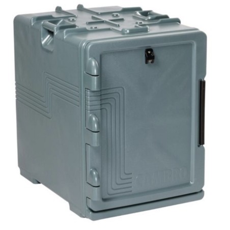 Conteneur isotherme pour bacs GN CAMBRO