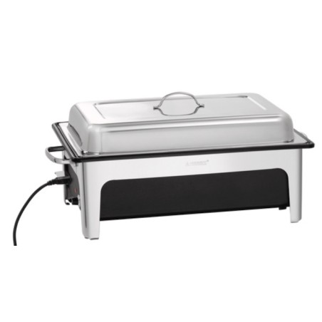 Chafing Dish électrique GN 1/1 BARTSCHER