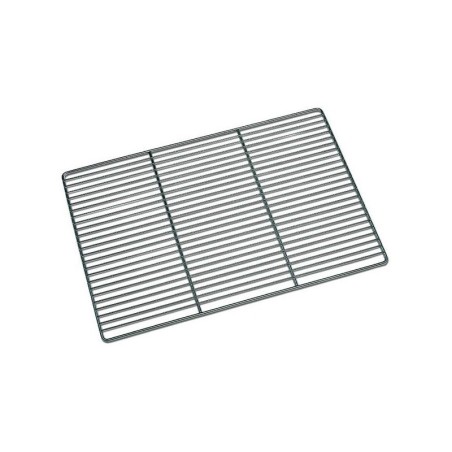 Grille Rislan lourde GN2/1 - Caloria