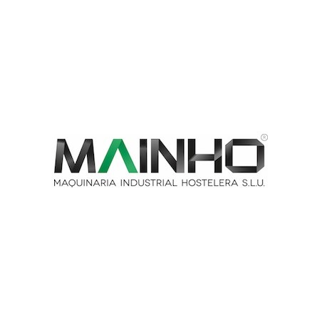 Thermostat de régulation (0-300°C) MAINHO