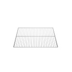 Grille de four 342x242 UNOX