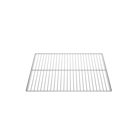 Grille de four 342x242 mm UNOX