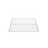 Grille de four 342x242 mm UNOX Grille de four 342x242 mm UNOX