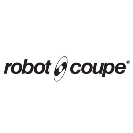 CALORIA distributeur agréé ROBOT COUPE