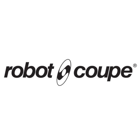 CALORIA distributeur agréé ROBOT COUPE CALORIA distributeur agréé ROBOT COUPE