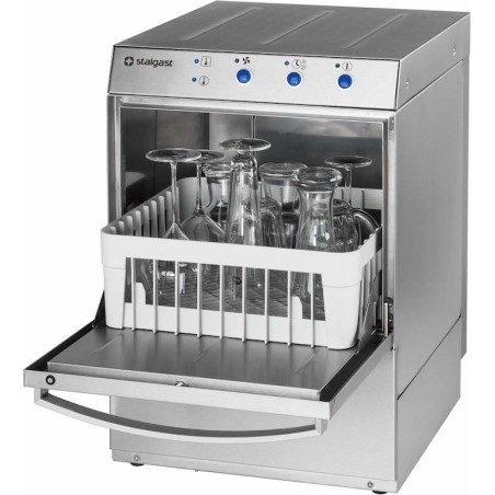 Lave-verres 350 STALGAST