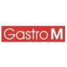 Lave-vaisselle à capot + doseur liquide rinçage GASTRO M Lave-vaisselle à capot + doseur liquide rinçage GASTRO M