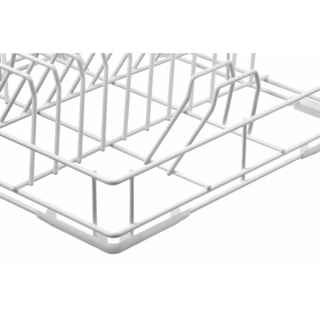 Casier à assiettes 400x400 mm BARTSCHER