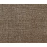 Chaise en tissus beige BOLERO (lot de 2) Chaise en tissus beige BOLERO (lot de 2)