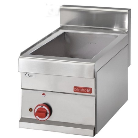 Bain-Marie GN1/1 650 mm GASTRO M