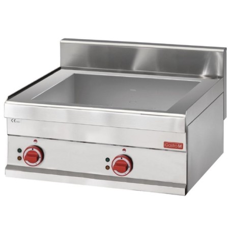 Bain-Marie GN2/1 650 mm GASTRO M