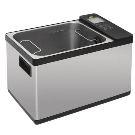 Bain-Marie cuisson sous vide BUFFALO