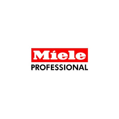 CALORIA, distributeur agréé MIELE PROFESSIONAL