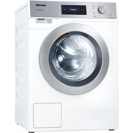 Lave-linge professionnel 7 kg Little Giant MIELE