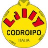 CALORIA distributeur officiel LILLY CODROIPO CALORIA distributeur officiel LILLY CODROIPO