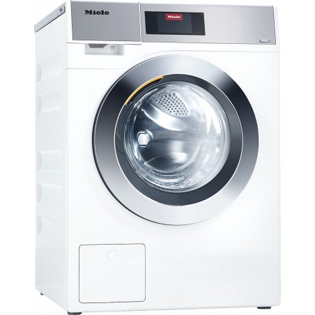 Lave-linge professionnel 8 kg Little Giant MIELE