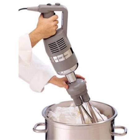 Mixeur plongeant MP 450 Combi Ultra ROBOT COUPE Mixeur plongeant MP 450 Combi Ultra ROBOT COUPE