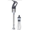Mixeur plongeant MP 450 Combi Ultra ROBOT COUPE Mixeur plongeant MP 450 Combi Ultra ROBOT COUPE