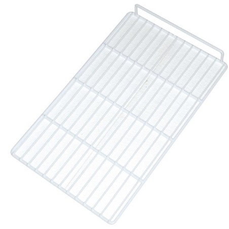 Grille GN 2/1 pour armoire POLAR série U