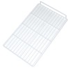 Grille GN 2/1 pour armoire POLAR série U Grille GN 2/1 pour armoire POLAR série U