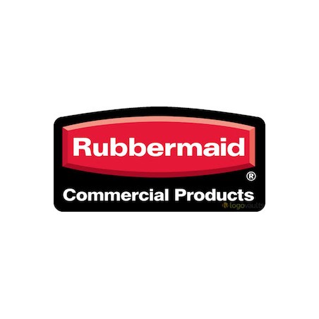 Caloria distributeur Officiel RUBBERMAID Commercial