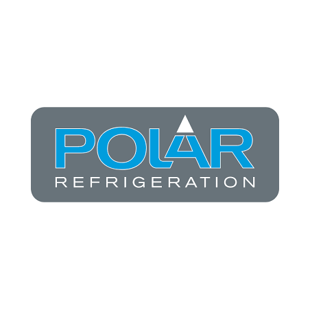 Ressort de porte POLAR Ressort de porte POLAR