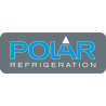 Ressort de porte POLAR Ressort de porte POLAR